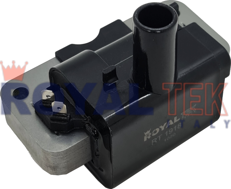 CODIGO ARTICULO - DESCRIPCION